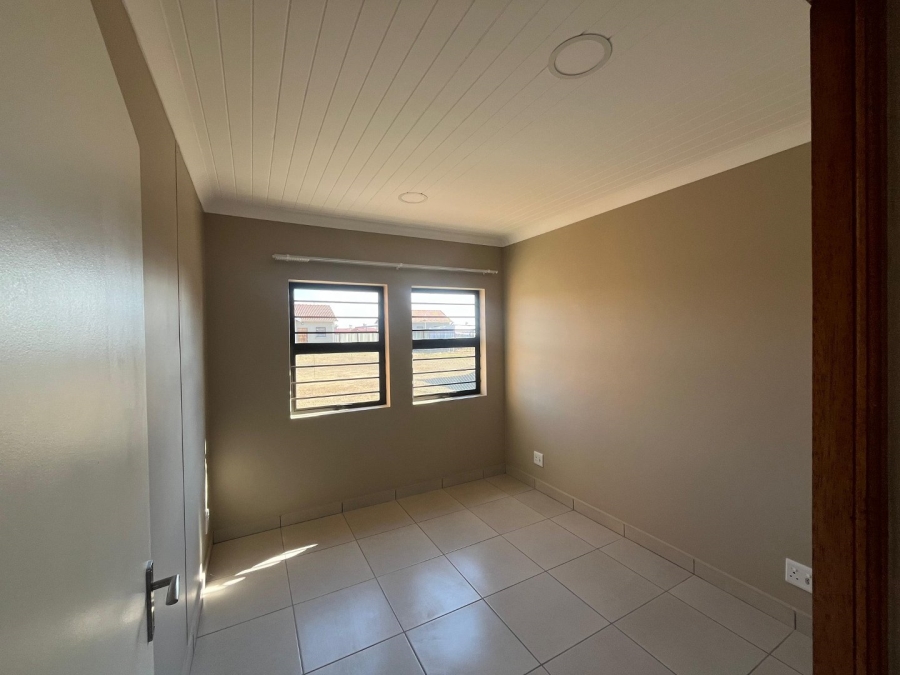 3 Bedroom Property for Sale in Mangaung Free State